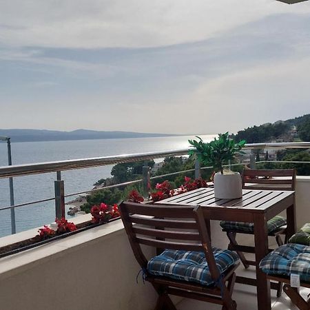 Villa Jolara-Luxury Apartment A8 麦米科 外观 照片